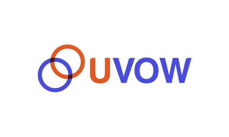 UVOW.com - Cool premium domain names for sale